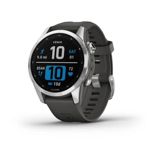 garmin_uae